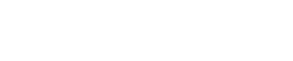 Onlinecoursesolution.com