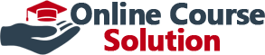 Onlinecoursesolution.com